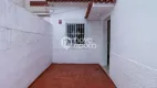 Foto 31 de Casa com 4 Quartos à venda, 150m² em Botafogo, Rio de Janeiro