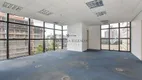 Foto 21 de Sala Comercial para alugar, 351m² em Alto da Glória, Curitiba