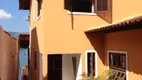 Foto 2 de Casa de Condomínio com 4 Quartos à venda, 300m² em Camorim, Angra dos Reis