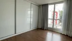 Foto 12 de Apartamento com 2 Quartos para alugar, 102m² em Bom Pastor, Juiz de Fora
