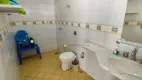 Foto 35 de Casa de Condomínio com 3 Quartos para venda ou aluguel, 294m² em Parque das Videiras, Louveira