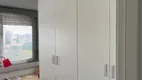 Foto 13 de Apartamento com 2 Quartos à venda, 62m² em Conceição, São Paulo