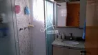 Foto 3 de Apartamento com 3 Quartos à venda, 90m² em Vila Guarani, Mauá