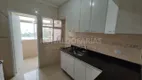 Foto 3 de Apartamento com 2 Quartos à venda, 70m² em Vila Castelo, São Paulo