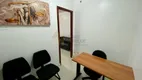 Foto 8 de Sala Comercial à venda, 28m² em Caminho Das Árvores, Salvador