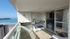 Foto 5 de Apartamento com 3 Quartos à venda, 140m² em Vila Guilhermina, Praia Grande
