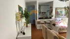 Foto 3 de Apartamento com 3 Quartos à venda, 61m² em Vila das Belezas, São Paulo