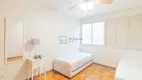 Foto 24 de Apartamento com 3 Quartos para alugar, 130m² em Cerqueira César, São Paulo