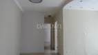 Foto 9 de Apartamento com 2 Quartos à venda, 67m² em Centro, Campinas