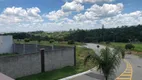 Foto 11 de Lote/Terreno à venda, 390m² em Medeiros, Jundiaí