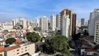 Foto 30 de Apartamento com 4 Quartos à venda, 206m² em Santana, São Paulo