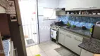 Foto 8 de Casa com 3 Quartos à venda, 127m² em Cachambi, Rio de Janeiro