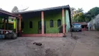 Foto 3 de Fazenda/Sítio com 2 Quartos à venda, 1000m² em Portal Sao Marcelo, Bragança Paulista