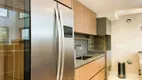 Foto 5 de Apartamento com 3 Quartos à venda, 135m² em Jurerê, Florianópolis