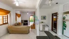 Foto 21 de Casa com 4 Quartos à venda, 204m² em Lagoinha, Ubatuba
