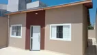 Foto 17 de Casa com 3 Quartos à venda, 95m² em Parque Sao Benedito, Pindamonhangaba