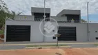 Foto 27 de Casa com 2 Quartos à venda, 179m² em Parque das Nações, Aparecida de Goiânia