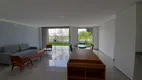 Foto 13 de Apartamento com 2 Quartos à venda, 50m² em Jardim da Glória, São Paulo