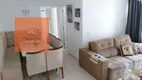 Foto 5 de Apartamento com 3 Quartos à venda, 70m² em Piatã, Salvador