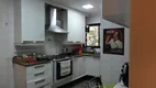 Foto 30 de Apartamento com 3 Quartos para alugar, 143m² em Itaim Bibi, São Paulo