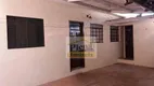 Foto 23 de Imóvel Comercial com 3 Quartos à venda, 242m² em Centro, Sumaré