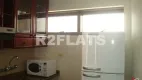 Foto 9 de Flat com 1 Quarto para alugar, 48m² em Bela Vista, São Paulo