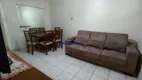 Foto 2 de Apartamento com 1 Quarto à venda, 60m² em Centro, São Vicente