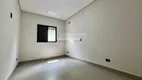 Foto 15 de Casa de Condomínio com 3 Quartos à venda, 140m² em Pompéia, Piracicaba