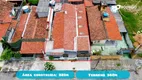 Foto 14 de Casa com 4 Quartos à venda, 360m² em Neópolis, Natal