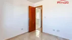 Foto 18 de Apartamento com 2 Quartos à venda, 34m² em Cidade A E Carvalho, São Paulo