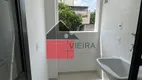 Foto 16 de Apartamento com 2 Quartos à venda, 84m² em Saúde, São Paulo