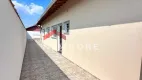 Foto 15 de Casa com 2 Quartos à venda, 55m² em Jamaica, Itanhaém