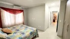 Foto 8 de Casa com 3 Quartos à venda, 170m² em Ilha da Figueira, Jaraguá do Sul