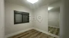 Foto 7 de Apartamento com 1 Quarto para alugar, 60m² em Pinheiros, São Paulo