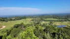 Foto 47 de Fazenda/Sítio com 3 Quartos à venda, 120m² em Centenário, São Bento do Sul