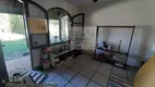 Foto 12 de Casa de Condomínio com 3 Quartos à venda, 180m² em Centro, Guapimirim