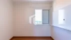 Foto 11 de Apartamento com 3 Quartos à venda, 110m² em Jardim Chapadão, Campinas