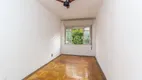 Foto 5 de Apartamento com 2 Quartos à venda, 77m² em Menino Deus, Porto Alegre