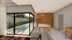 Foto 16 de Casa de Condomínio com 4 Quartos à venda, 270m² em Alphaville, Rio das Ostras