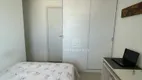 Foto 7 de Apartamento com 2 Quartos à venda, 55m² em José Bonifácio, Fortaleza