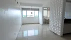 Foto 2 de Apartamento com 2 Quartos à venda, 61m² em Aeroporto, Teresina