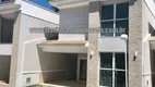 Foto 18 de Casa de Condomínio com 3 Quartos à venda, 158m² em Pedras, Eusébio