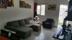 Foto 3 de Casa com 3 Quartos à venda, 210m² em Ponta Negra, Natal