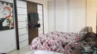 Foto 7 de Apartamento com 3 Quartos à venda, 180m² em Tamarineira, Recife