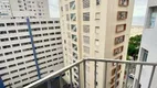 Foto 3 de Apartamento com 2 Quartos à venda, 108m² em Gonzaga, Santos