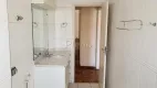 Foto 7 de Apartamento com 3 Quartos à venda, 110m² em Chácara da Barra, Campinas