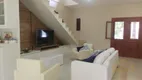 Foto 2 de Casa de Condomínio com 4 Quartos à venda, 224m² em Lagoinha, Ubatuba