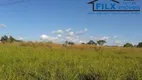 Foto 15 de Fazenda/Sítio à venda, 1178000m² em Zona Rural, Acorizal