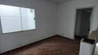 Foto 5 de Apartamento com 2 Quartos para alugar, 65m² em Vila Joao Basso, São Bernardo do Campo