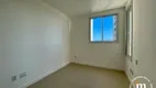 Foto 23 de Apartamento com 3 Quartos à venda, 152m² em Engenheiro Luciano Cavalcante, Fortaleza